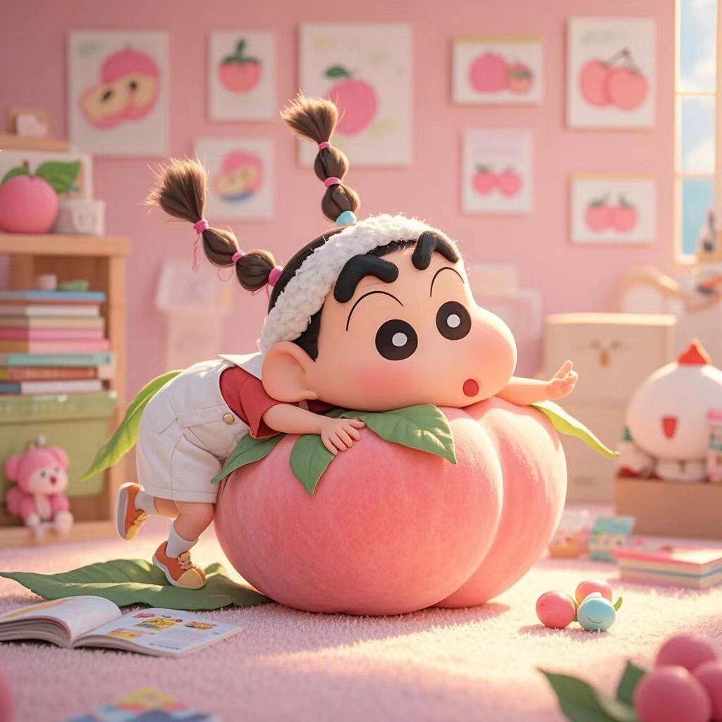 方小晨