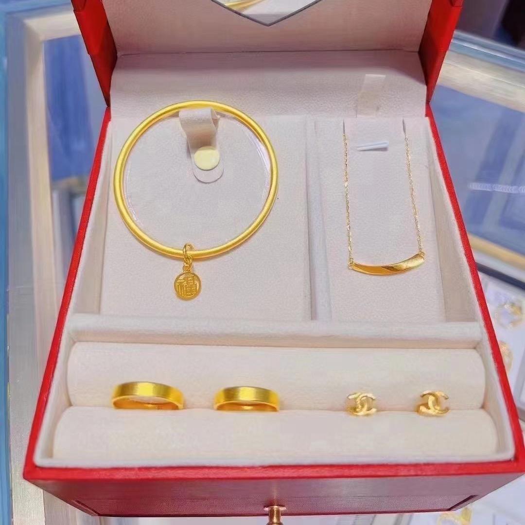 玫瑰蜜糖