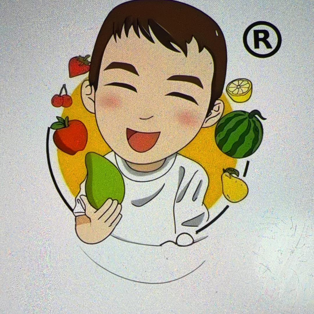 👀全是大事👀花果山水果采购