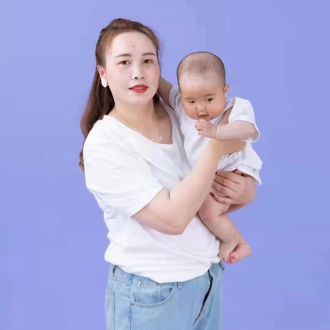 农村陈鑫（已廋50）