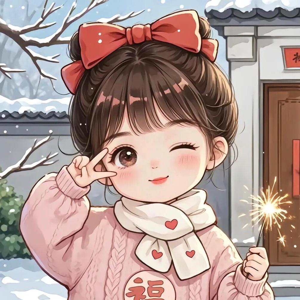 芥末