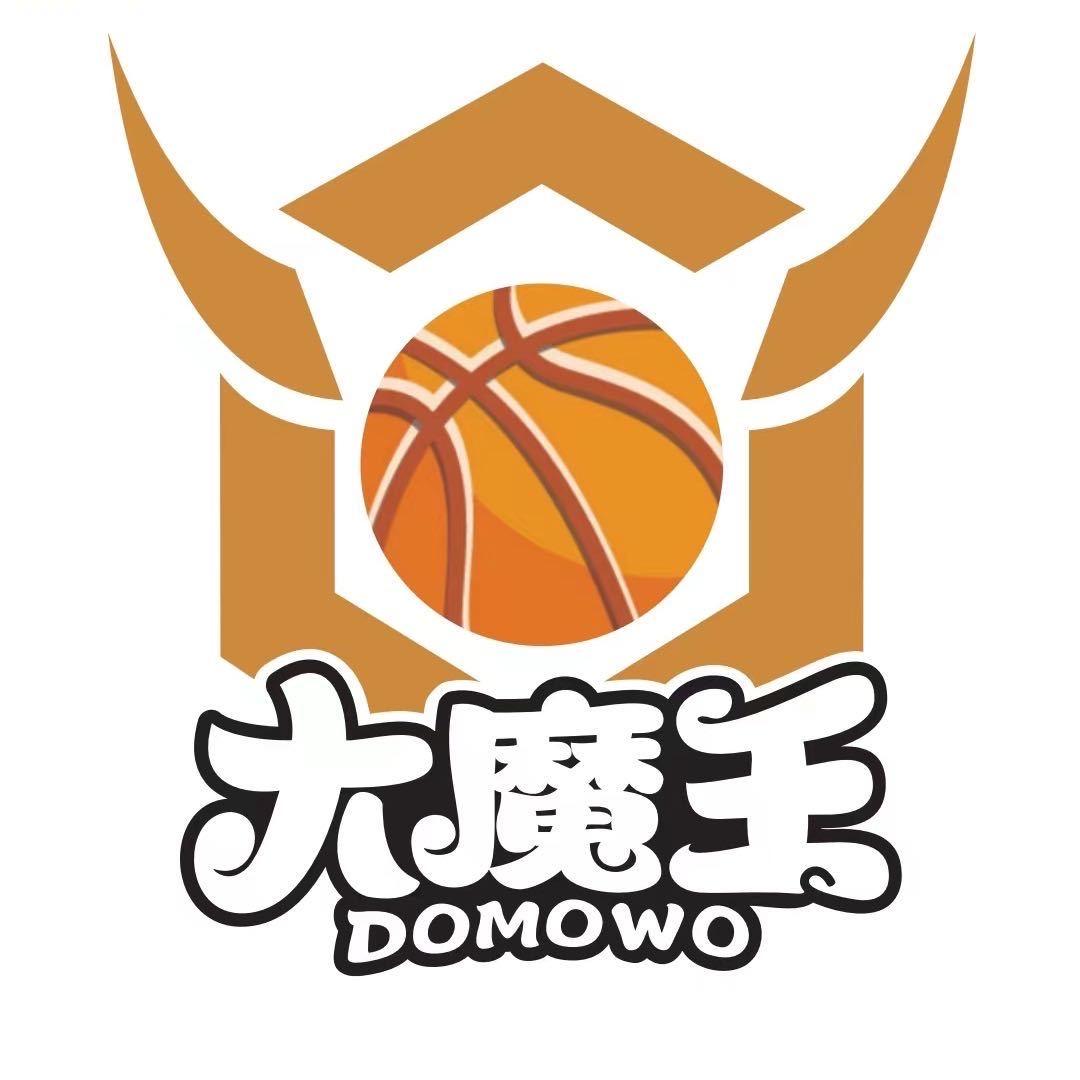 大魔王篮球特训营