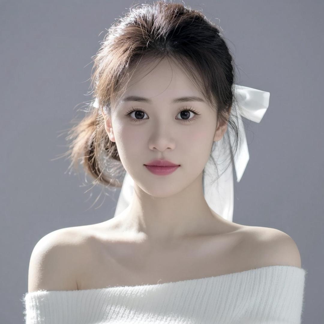 小徐微胖