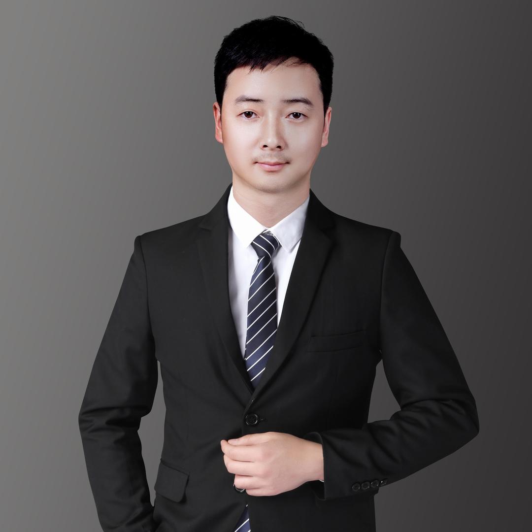 汉中小徐说房