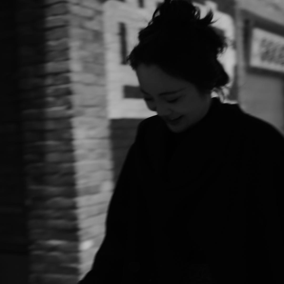 -米朵