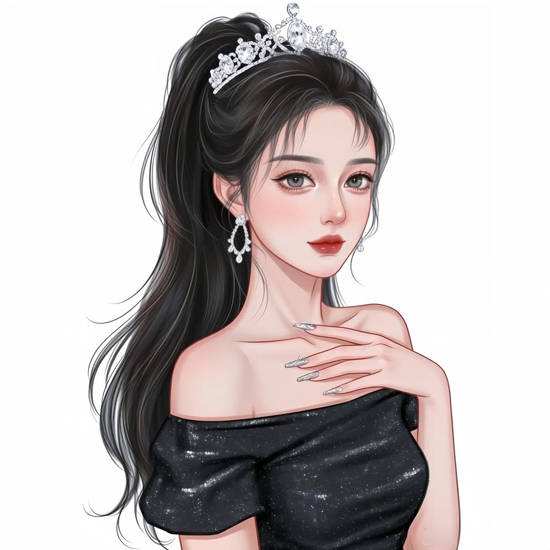 7❤️‍🔥（校董7妹版）