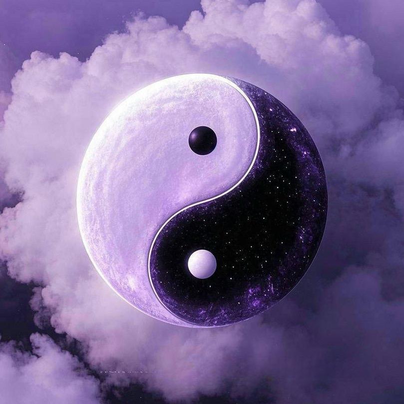 明心见性