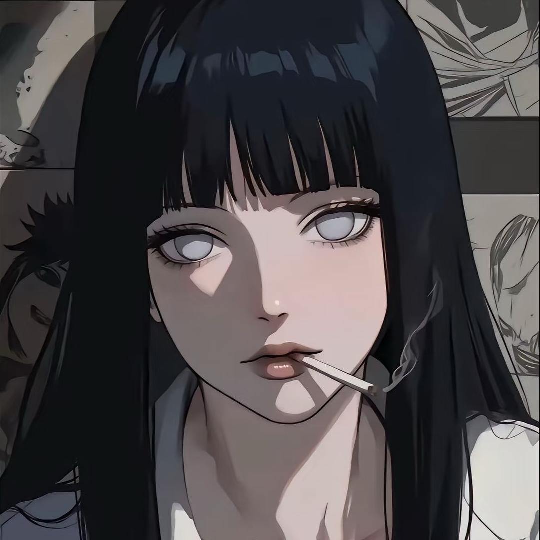 渔子