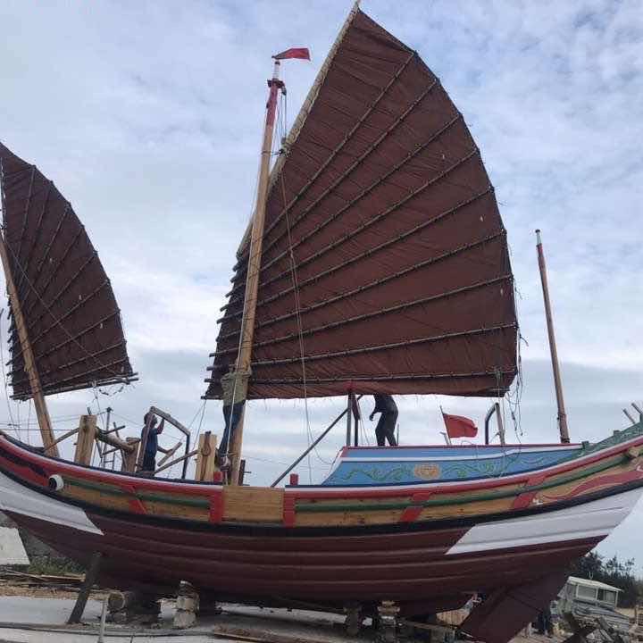 皇冠壹品海鲜