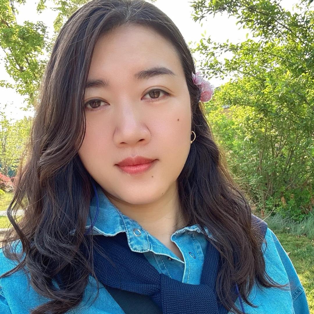 小菜菜💋🍒🍒🙅‍♀️