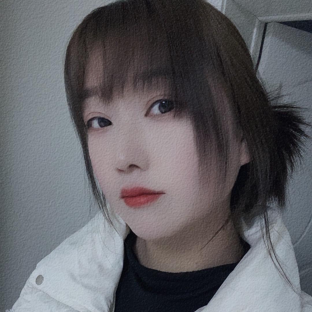 沉着的╭小丸子╯