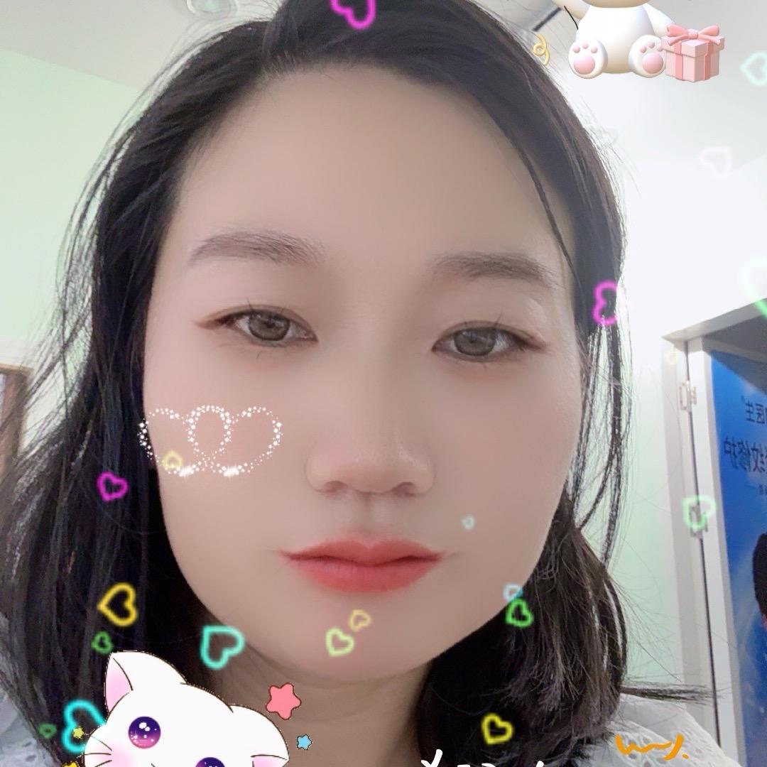 敏