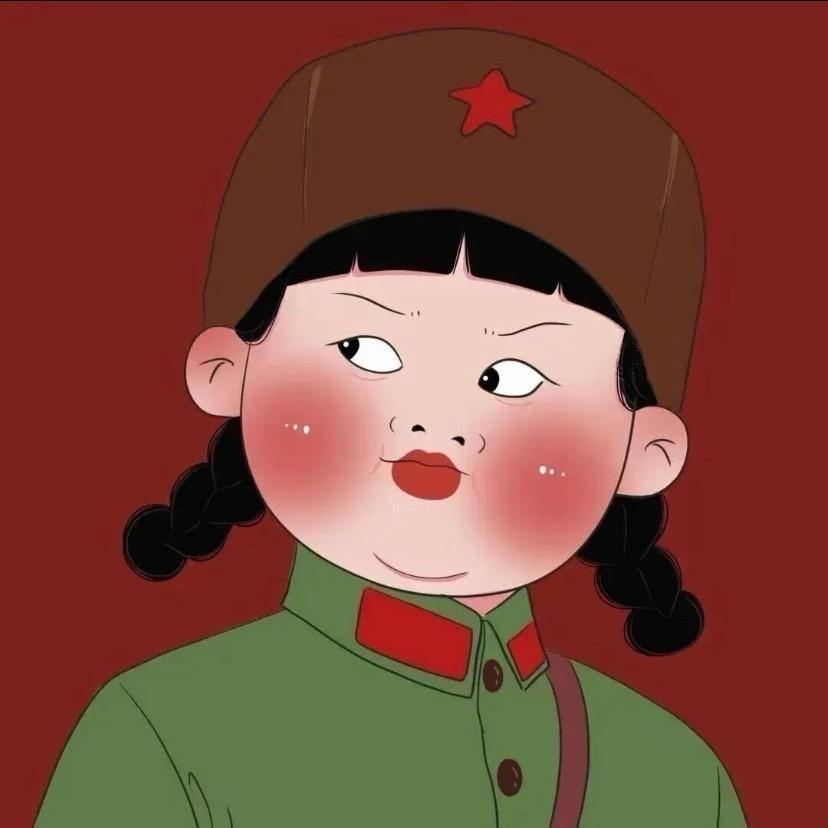 唯念泱泱华夏 🇨🇳