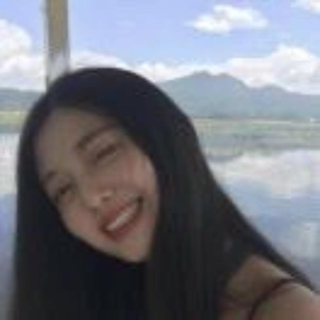 又木医护PPT