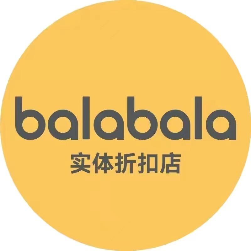 Baalabaalabaa新生折扣店