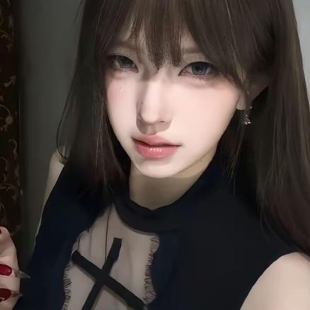 鸡蛋羹