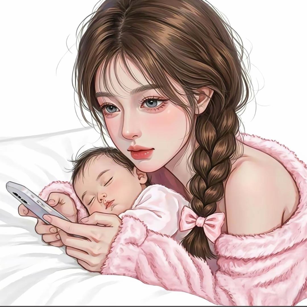 _BR.👶