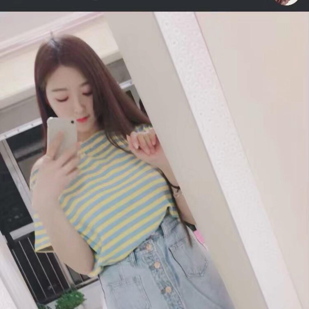 爱与被爱💕