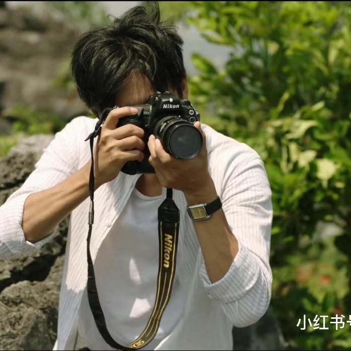著名登山家