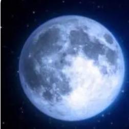 东方明月(高尔夫）@抖音