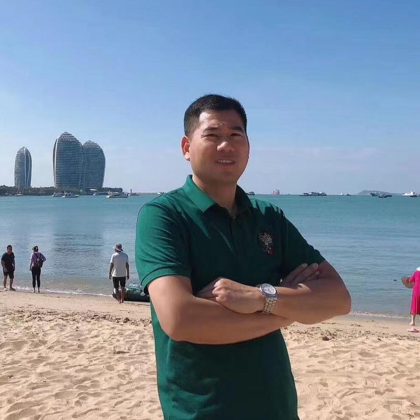 九号罗田县运营中心