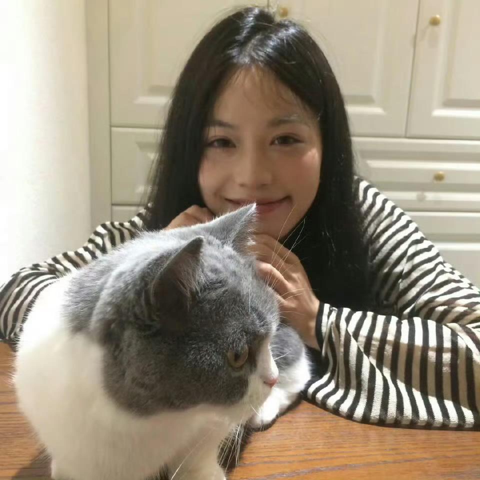 ¯꒳¯