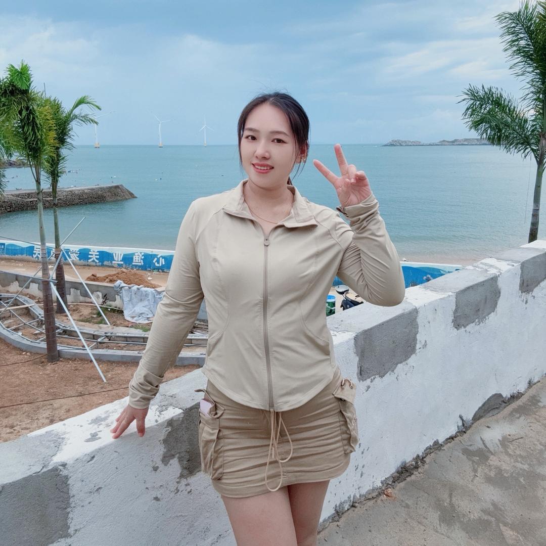 影子