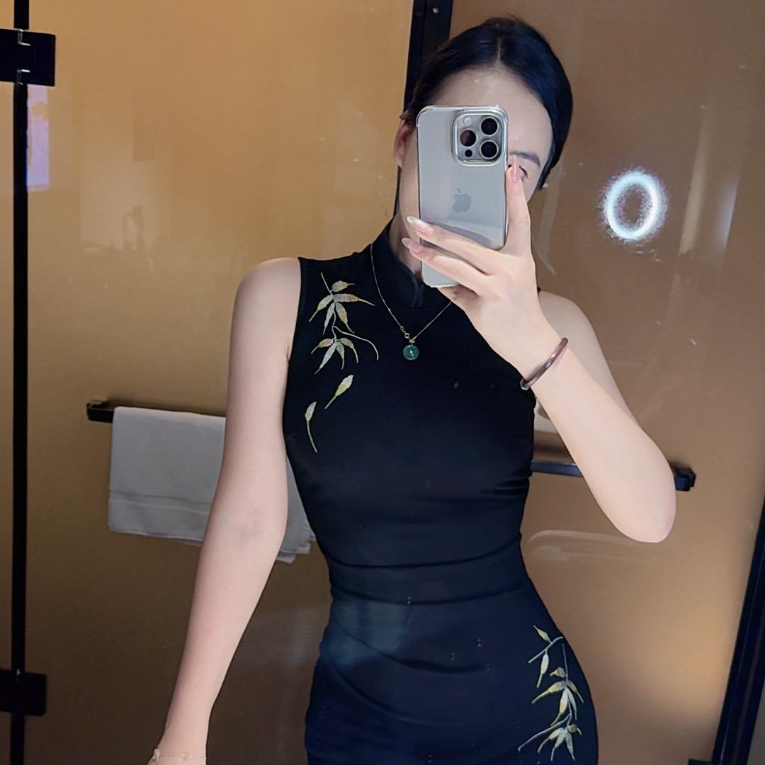孙大小姐🔥