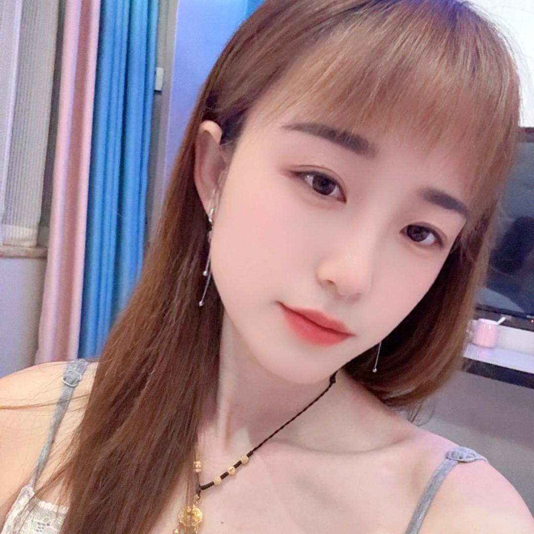 小灵灵👄