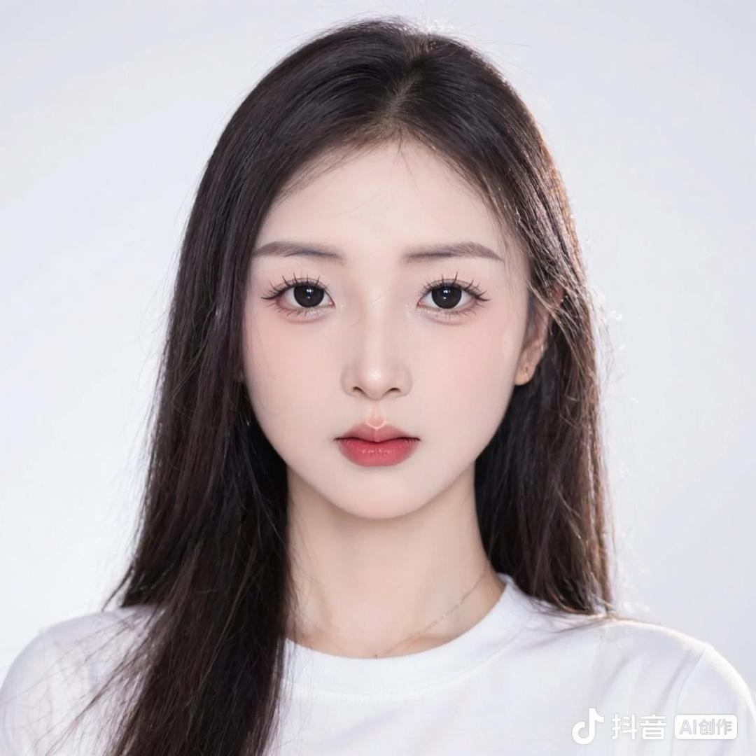 菲菲.