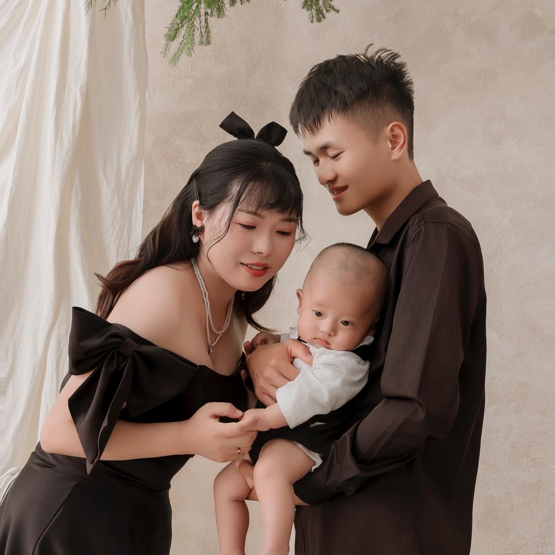 赴嫁星河👩‍❤️‍👨