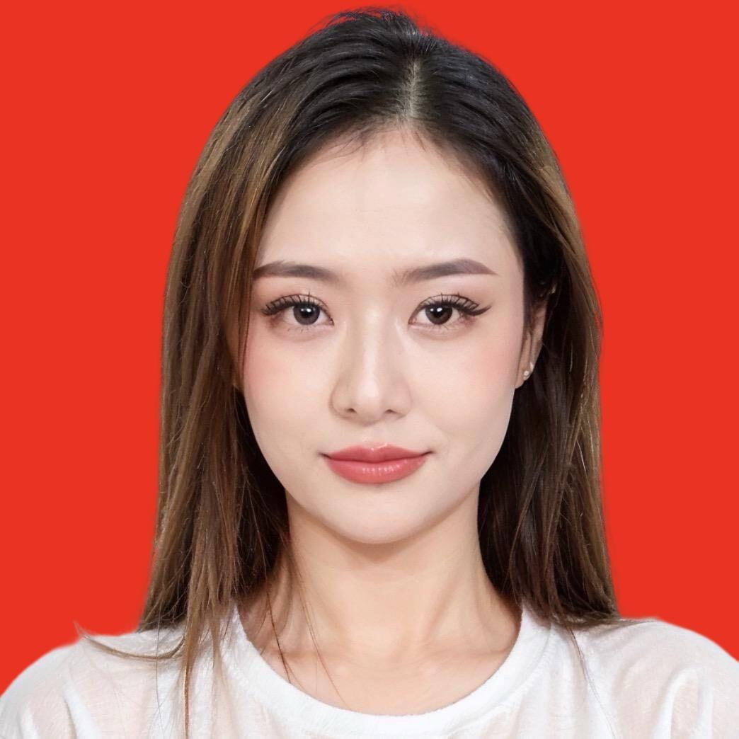 小月月说房🏠