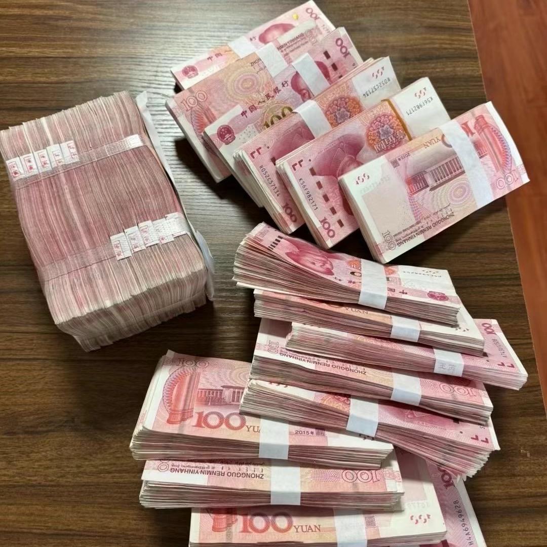 绿化管材配件一应俱全