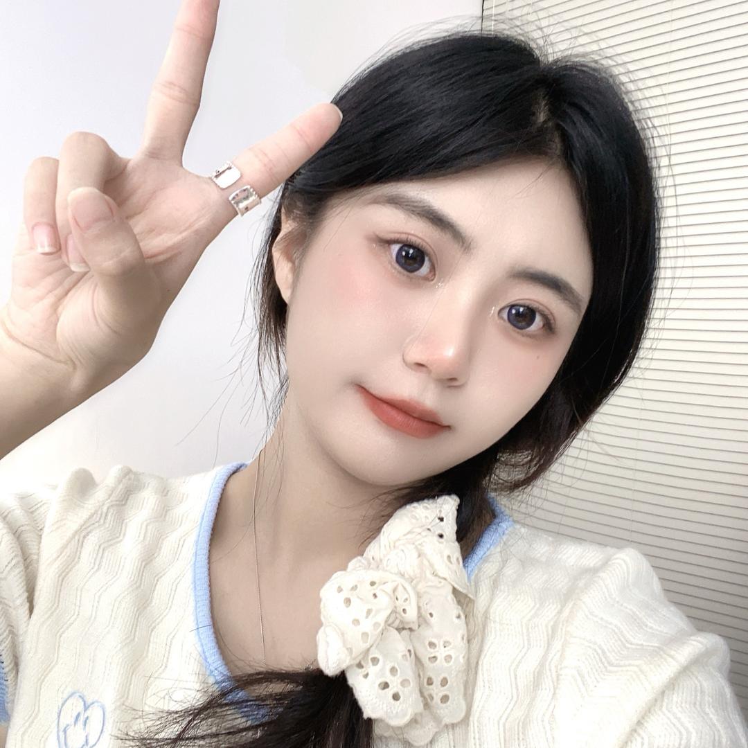 阿miu不是喵