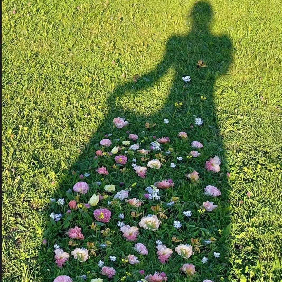 “🍓🍓”草莓