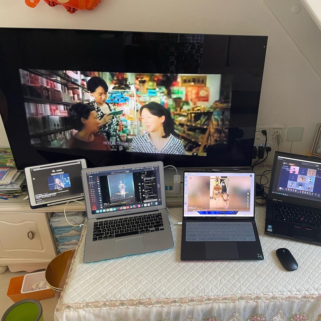 牛牛播小说