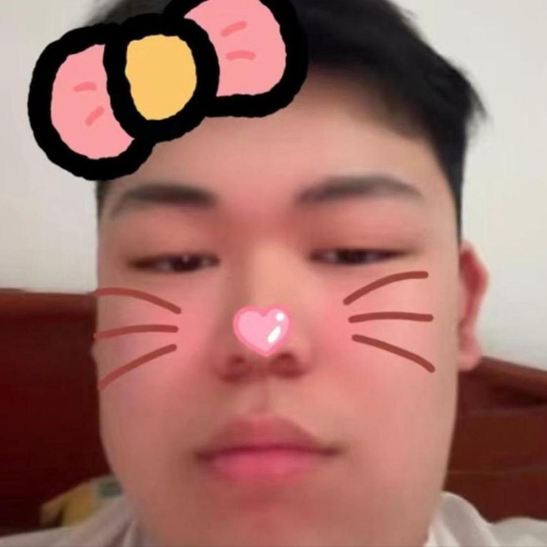 老公背着我偷吃