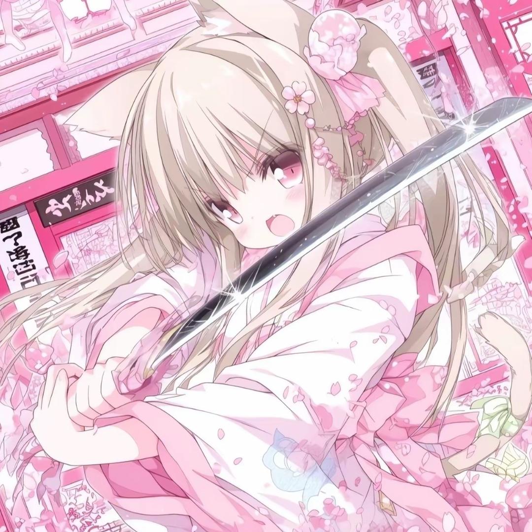游漓
