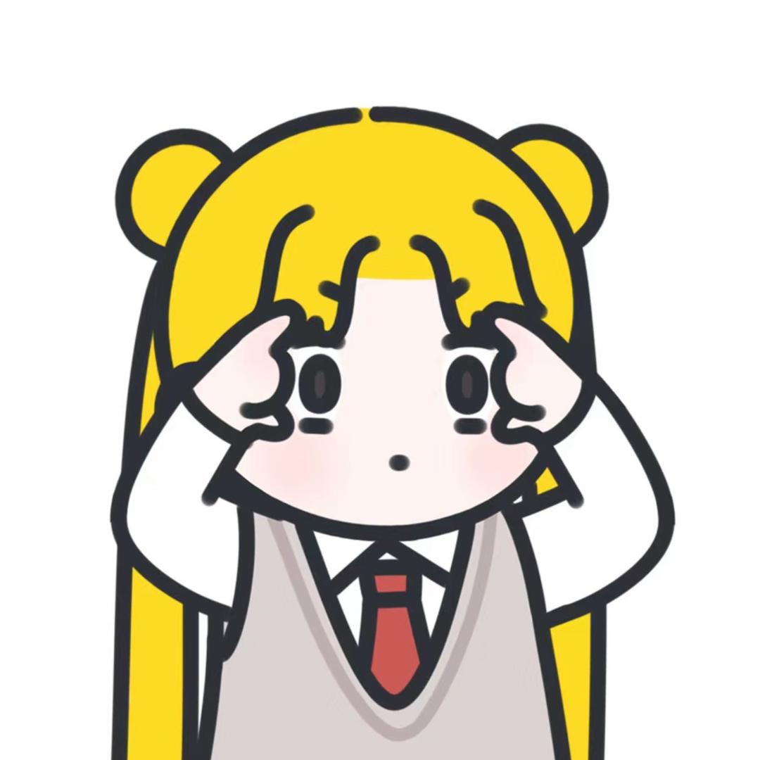鹿未回