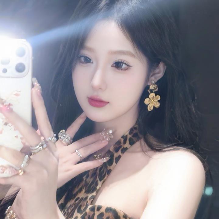 Ｙａｎｇ
