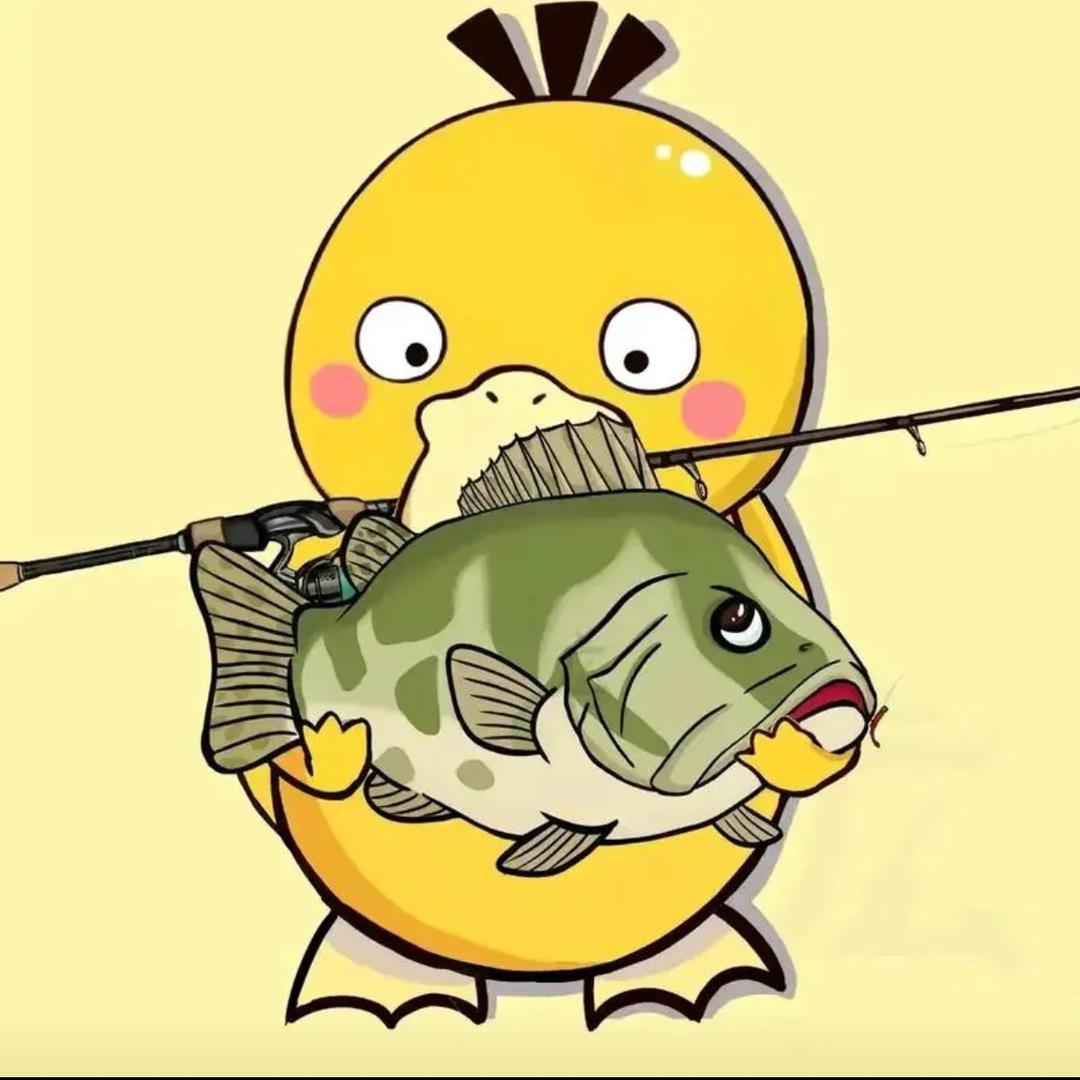 阿进户外运动店