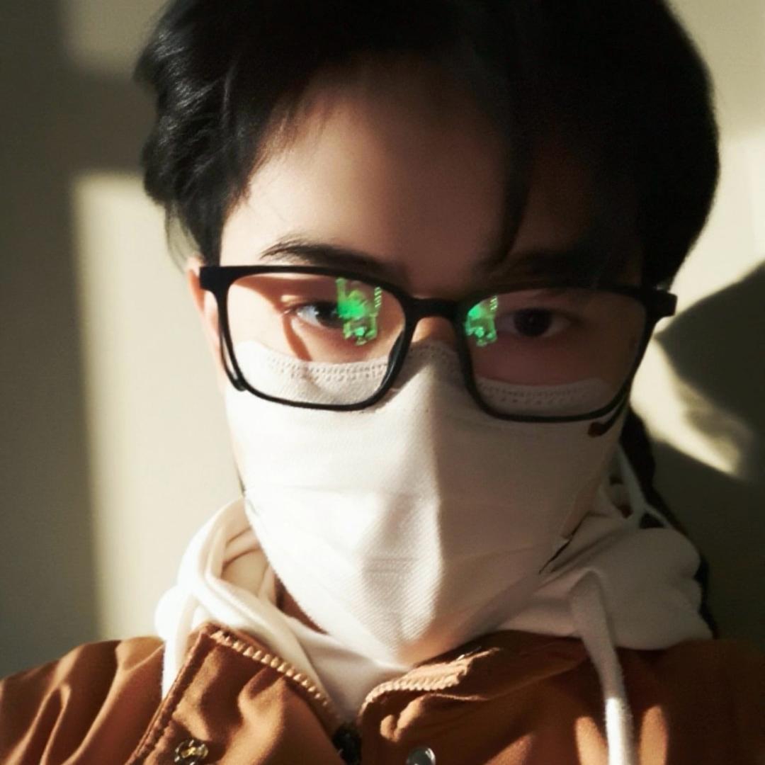 毅掌柜
