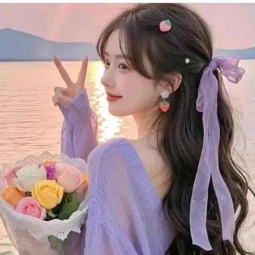 ᝰꫛꫀ多喜ོ乐🌸⃟֯֯֯
