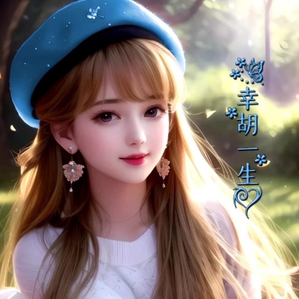 𝐻𝑜𝑛𝑒𝑦 ♡℡