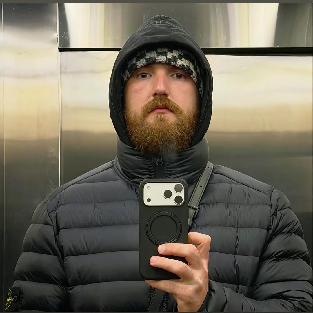 独联体最佳指挥