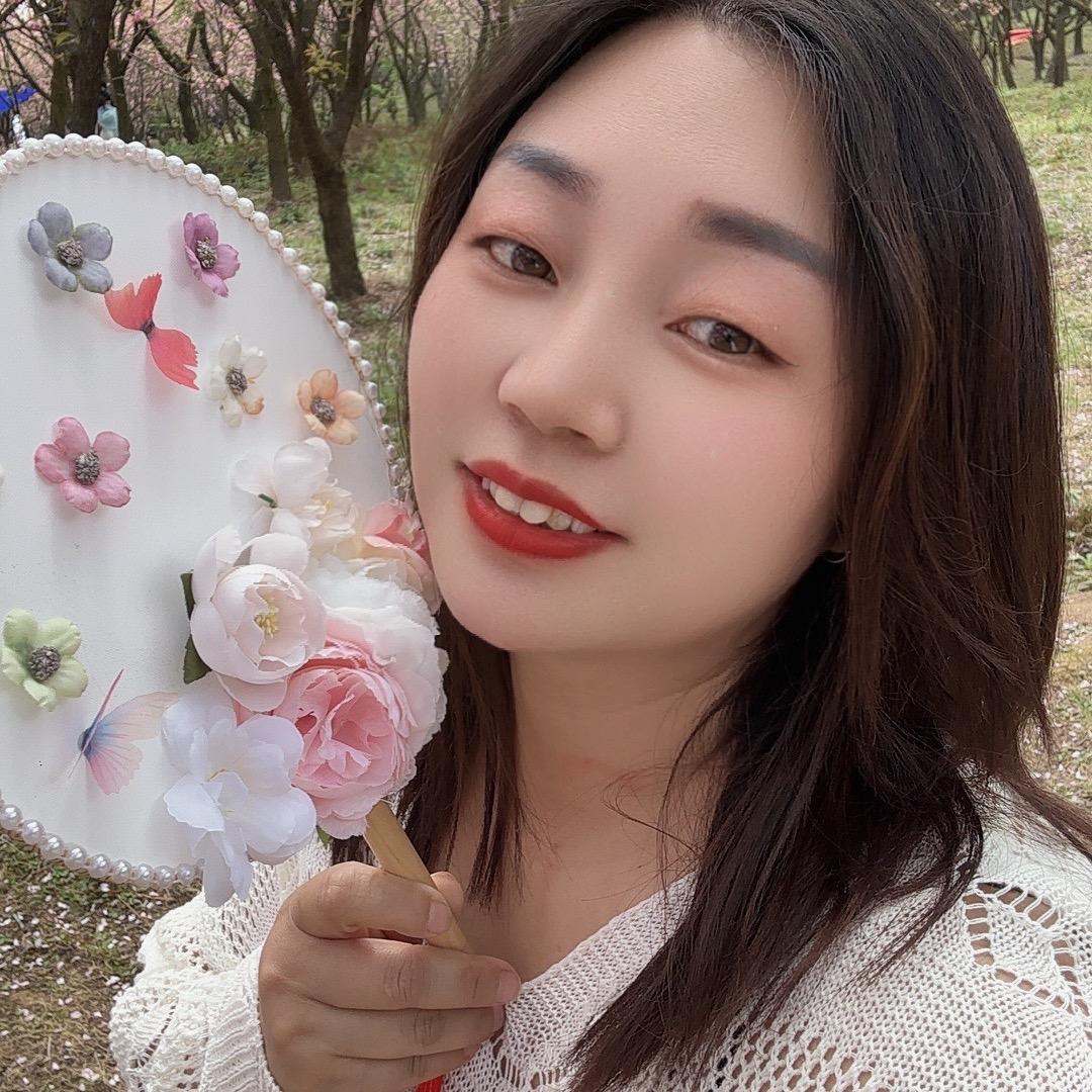 贵州菊子
