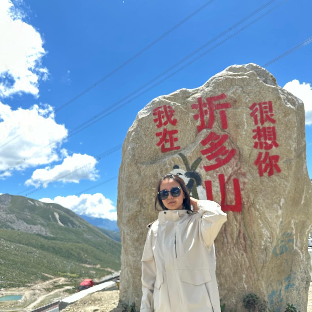 大涵小佑