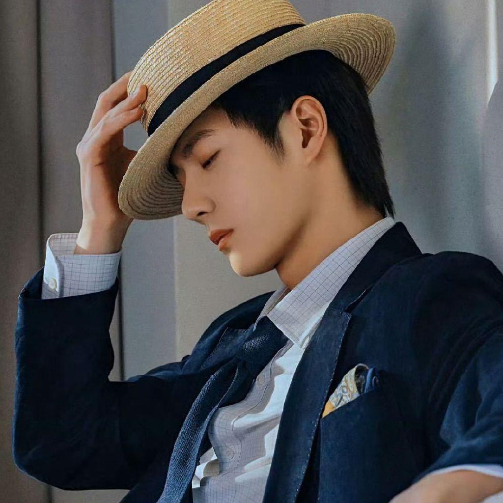 小燕子