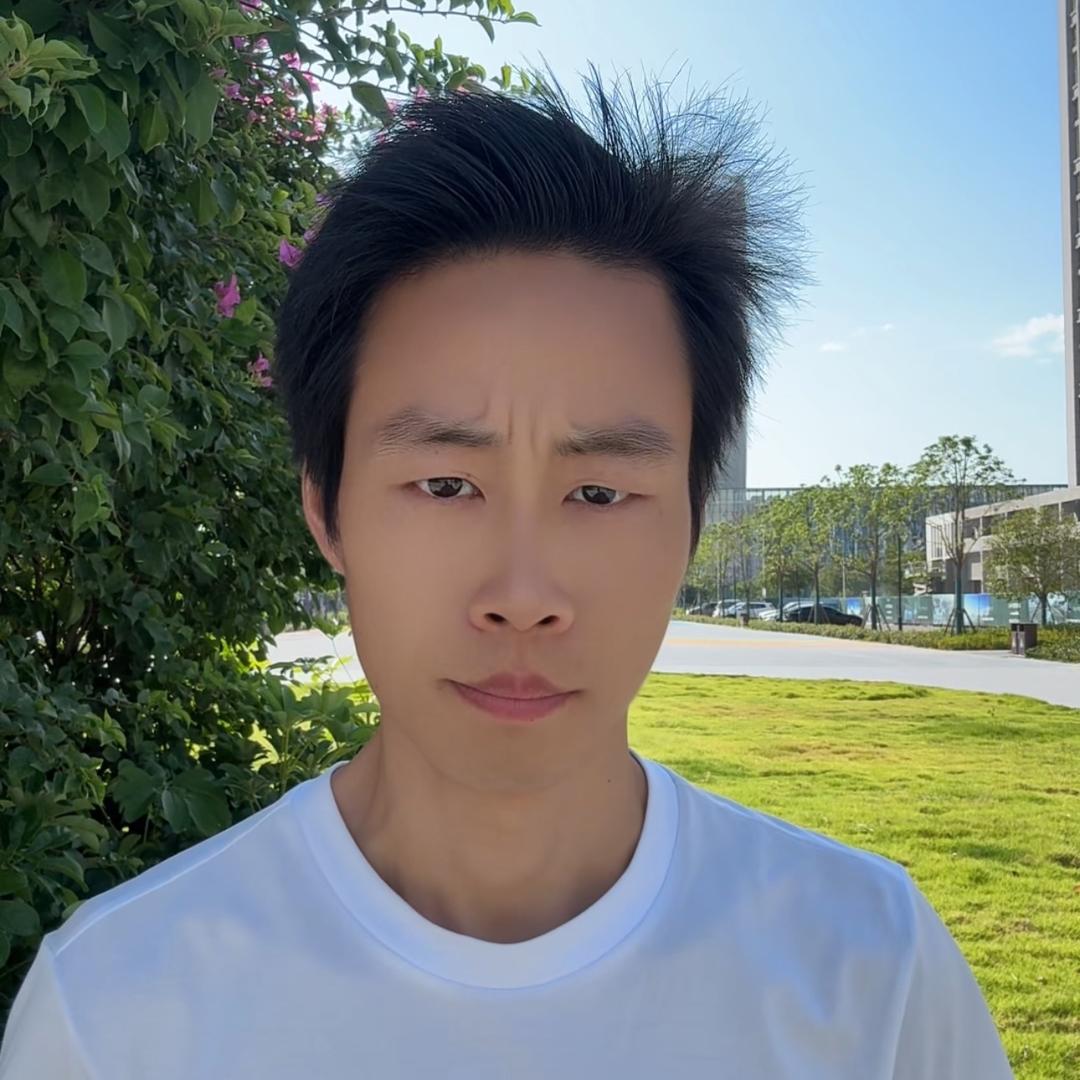 李小波