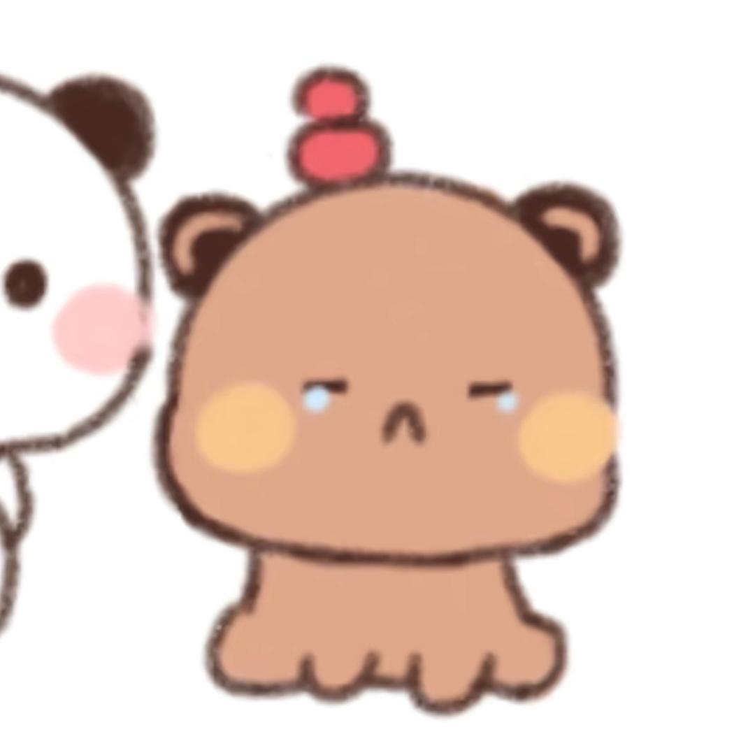 凡4ever